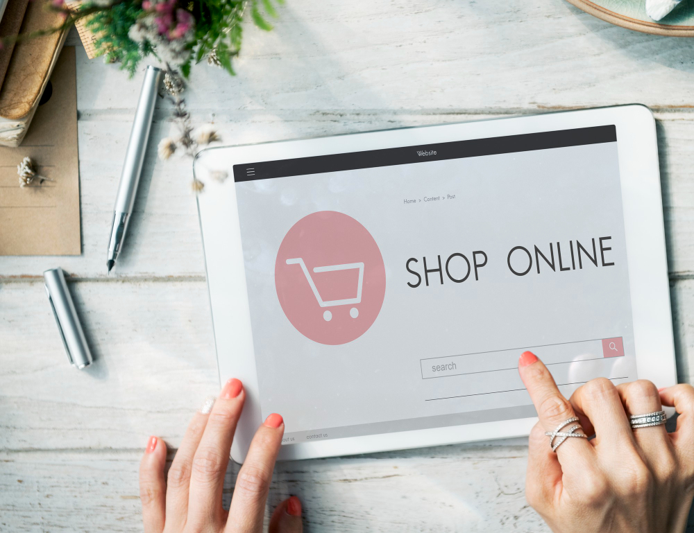 Soporte WooCommerce 1 Soporte WooCommerce
