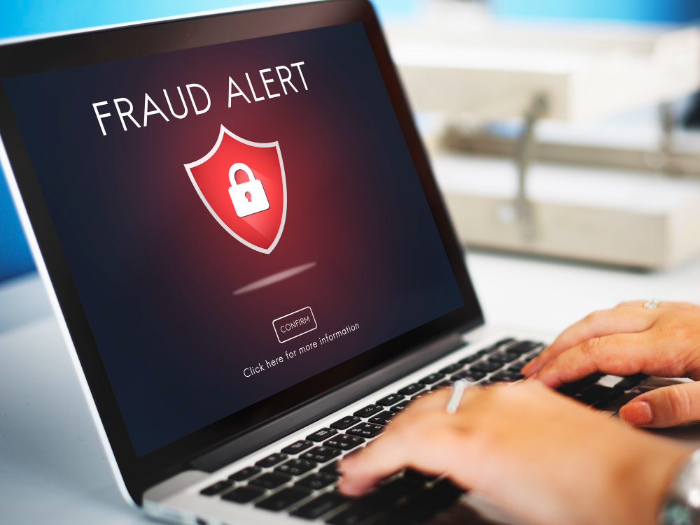 Limpiar WordPress Hackeado 1 Limpiar WordPress Hackeado